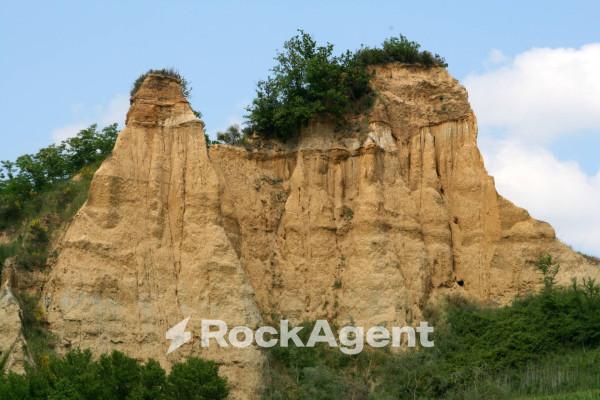 casale in vendita a Castelfranco Piandiscò in zona Castelfranco di Sopra