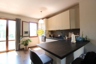 casa indipendente in vendita a Castelfranco Piandiscò in zona Vaggio