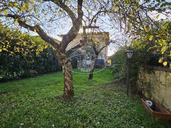 appartamento in vendita a Castelfranco Piandiscò in zona Pian di Sco