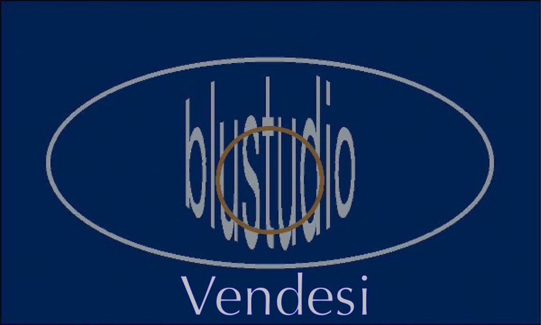 appartamento in vendita a Castelfranco Piandiscò in zona Faella