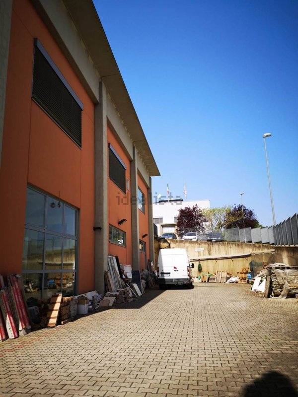 casa indipendente in vendita a Castelfranco Piandiscò in zona Faella