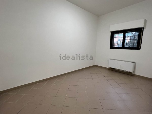 casa semindipendente in vendita a Castelfranco Piandiscò