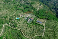 negozio in vendita a Castelfranco Piandiscò in zona Pulicciano