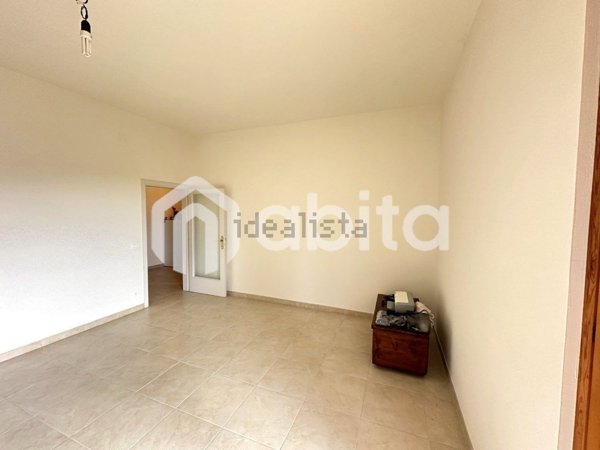 appartamento in vendita a Castelfranco Piandiscò in zona Castelfranco di Sopra