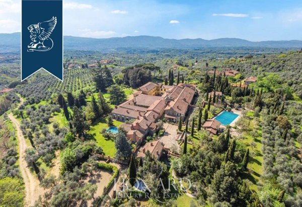 negozio in vendita a Castelfranco Piandiscò