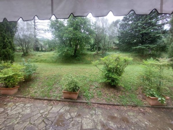 casa indipendente in vendita a Castelfranco Piandiscò