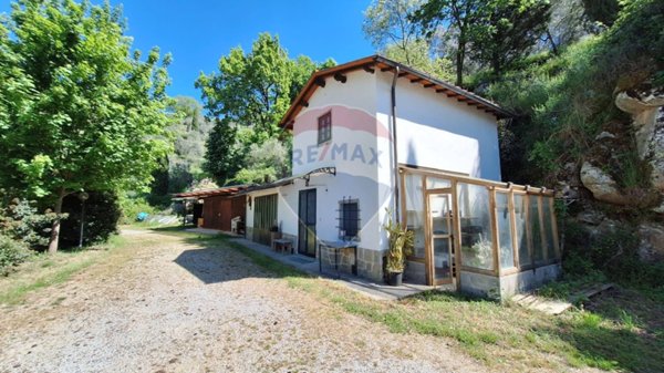 appartamento in vendita a Castelfranco Piandiscò