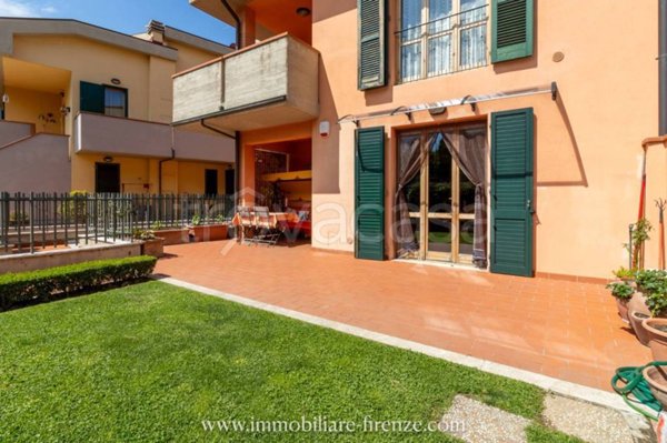 immagine annuncio 0 di 15