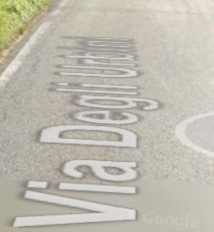 appartamento in vendita a Castelfranco Piandiscò in zona Castelfranco di Sopra