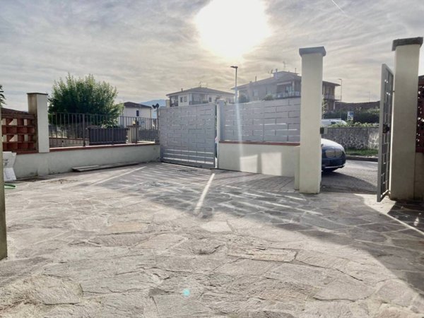 casa indipendente in vendita a Castelfranco Piandiscò