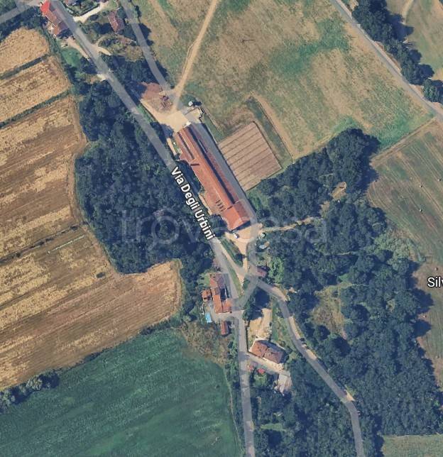 appartamento in vendita a Castelfranco Piandiscò in zona Castelfranco di Sopra