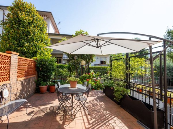 casa indipendente in vendita a Castelfranco Piandiscò in zona Pian di Sco
