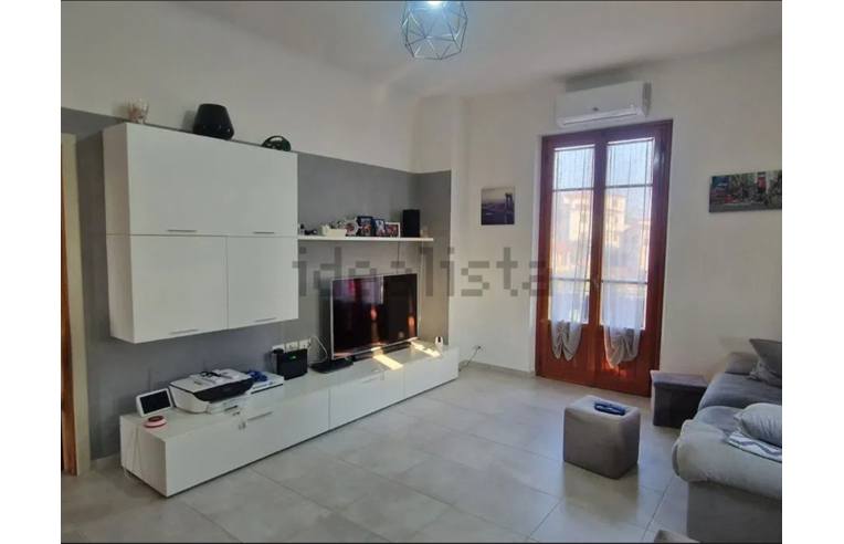 appartamento in vendita a Castelfranco Piandiscò