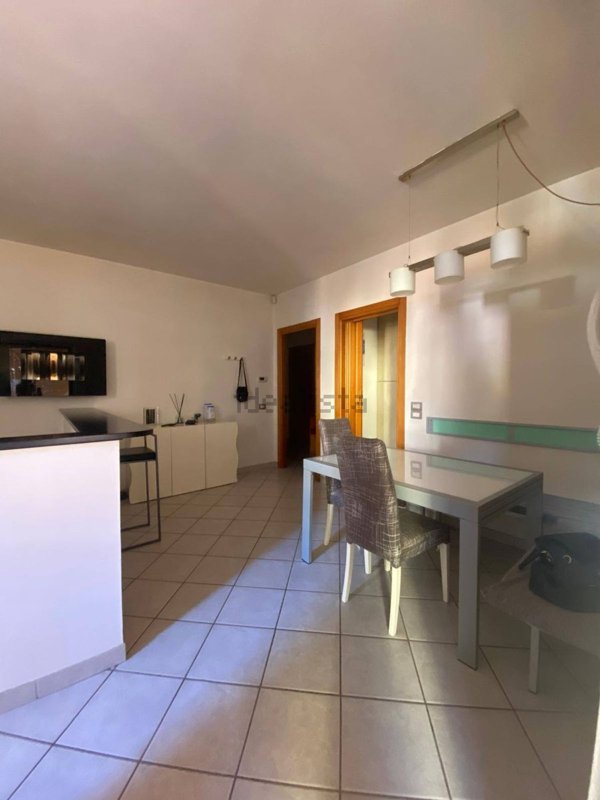 appartamento in vendita a Castelfranco Piandiscò