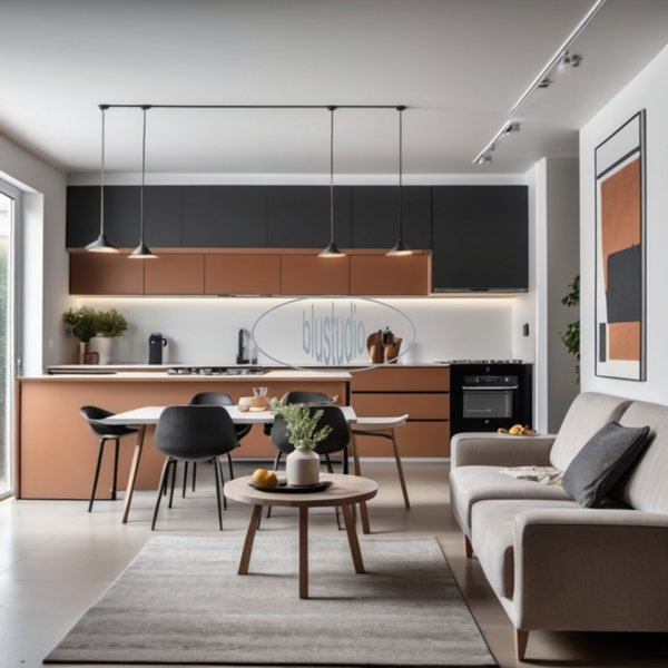 casa indipendente in vendita a Castelfranco Piandiscò in zona Vaggio
