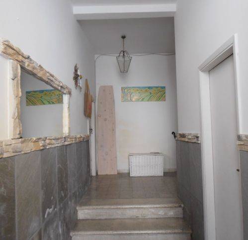 appartamento in vendita a Castelfranco Piandiscò in zona Castelfranco di Sopra
