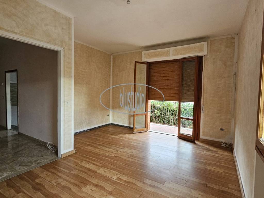 appartamento in vendita a Castelfranco Piandiscò
