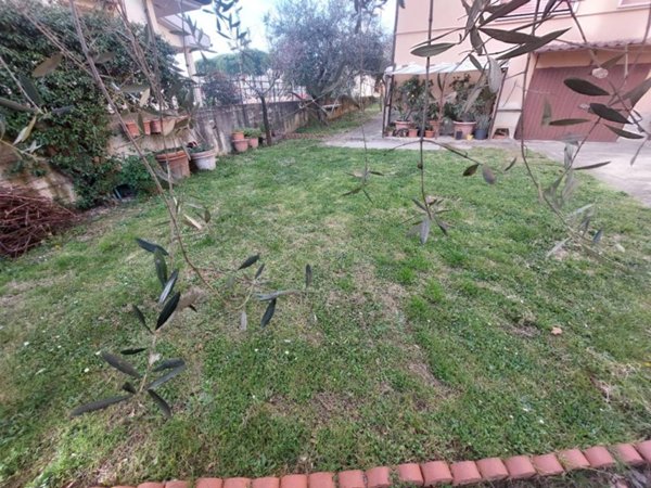 appartamento in vendita a Castelfranco Piandiscò in zona Castelfranco di Sopra