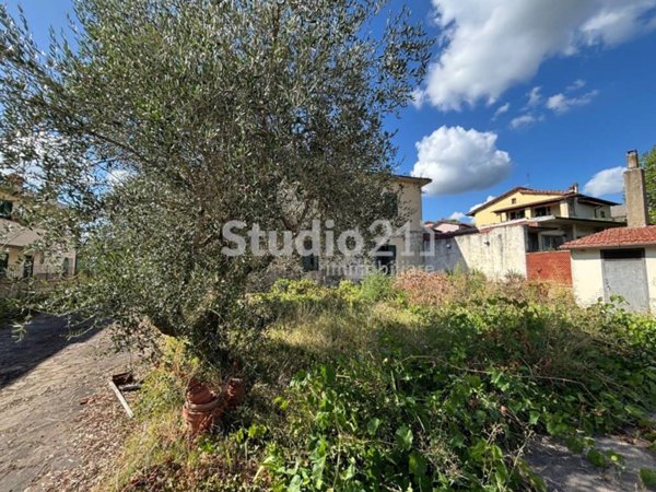 casa indipendente in vendita a Castelfranco Piandiscò