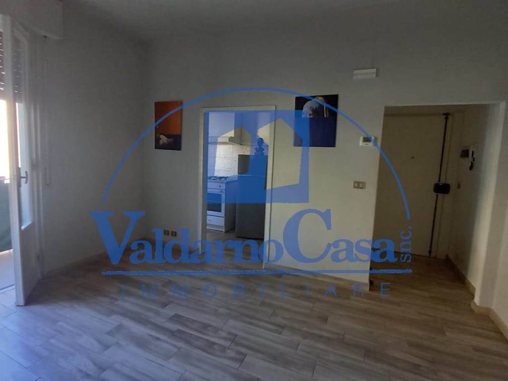 appartamento in vendita a Castelfranco Piandiscò in zona Faella