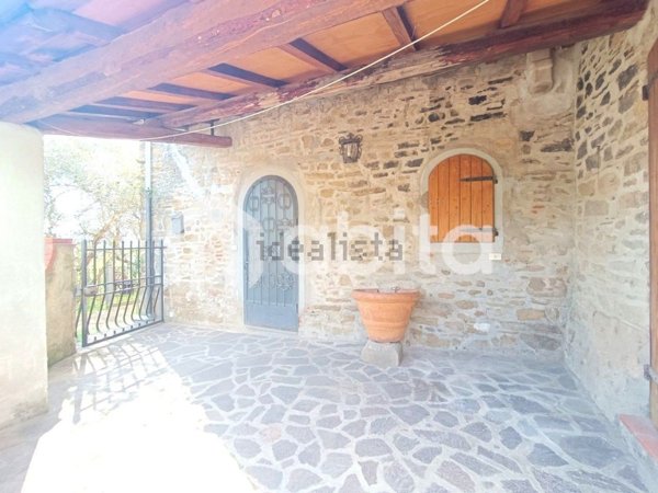 immagine annuncio 0 di 1