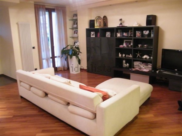 casa indipendente in vendita a Castelfranco Piandiscò