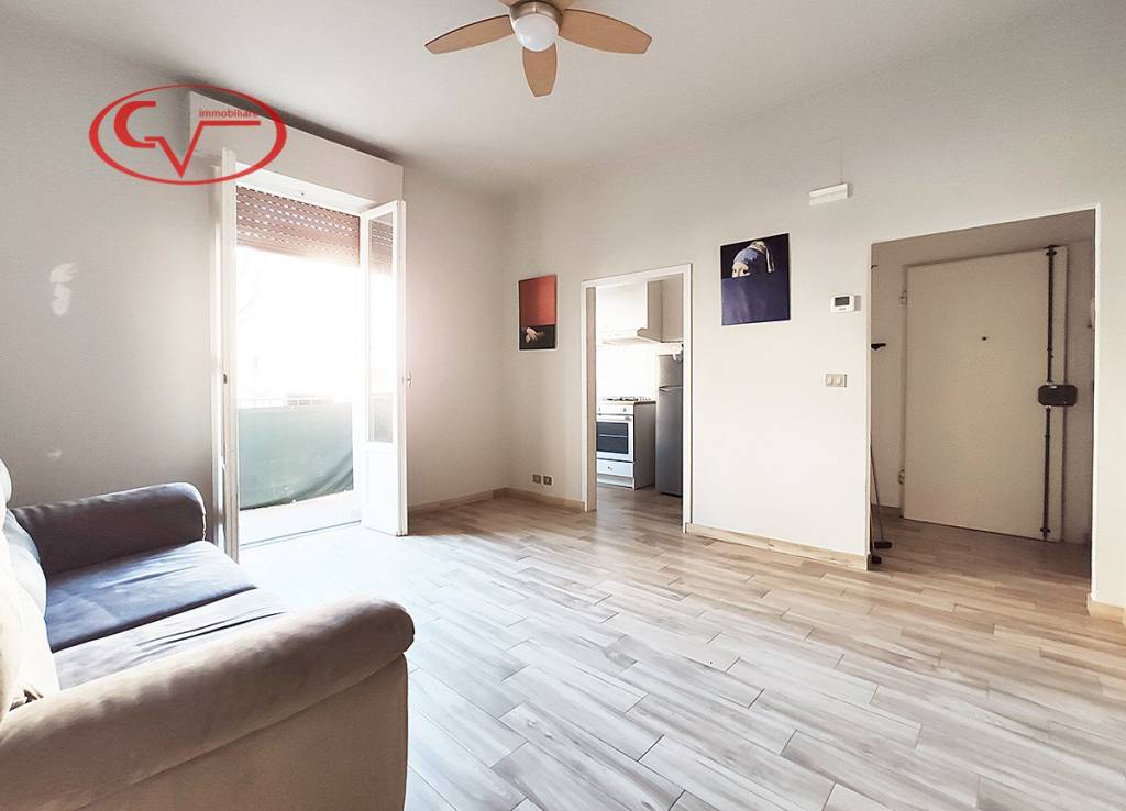 appartamento in vendita a Castelfranco Piandiscò in zona Faella