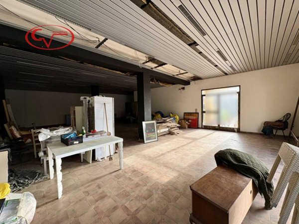 appartamento in vendita a Castelfranco Piandiscò