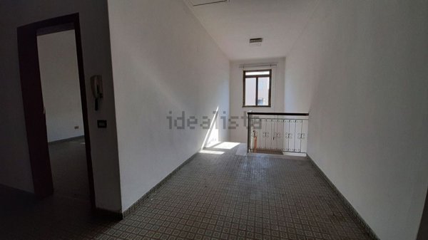 capannone in vendita a Castelfranco Piandiscò