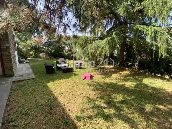casa indipendente in vendita a Castelfranco Piandiscò in zona Pian di Sco
