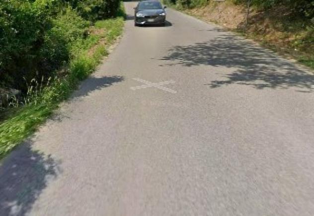 appartamento in vendita a Castelfranco Piandiscò in zona Castelfranco di Sopra