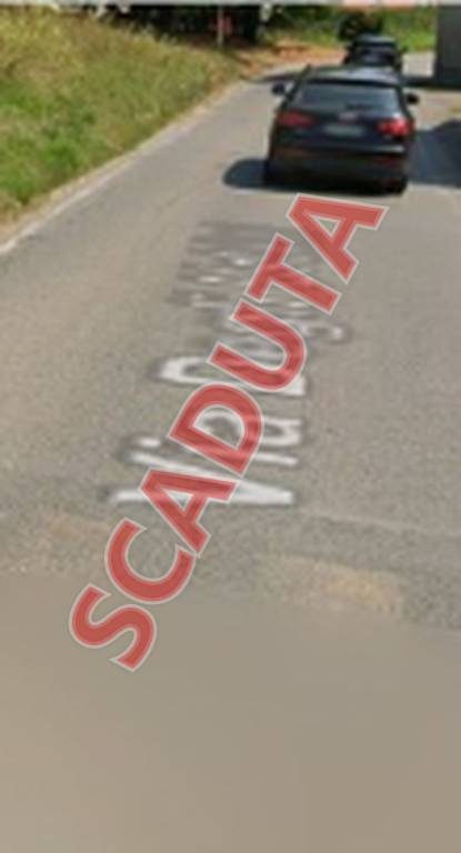 appartamento in vendita a Castelfranco Piandiscò in zona Castelfranco di Sopra