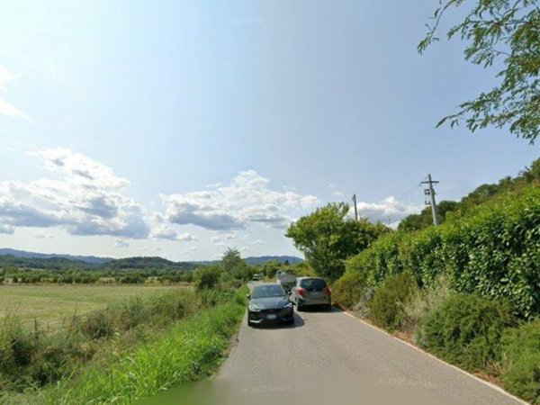 casa indipendente a Castelfranco Piandiscò in zona Castelfranco di Sopra