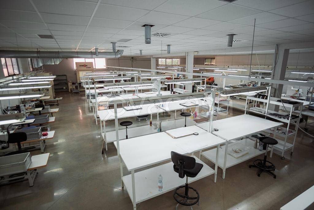 locale commerciale a Castelfranco Piandiscò in zona Castelfranco di Sopra