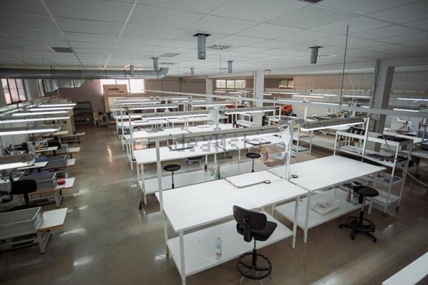 ufficio in vendita a Castelfranco Piandiscò in zona Castelfranco di Sopra