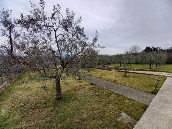 appartamento in vendita a Castelfranco Piandiscò in zona Pian di Sco