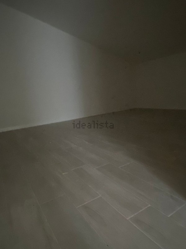 appartamento in vendita a Castelfranco Piandiscò