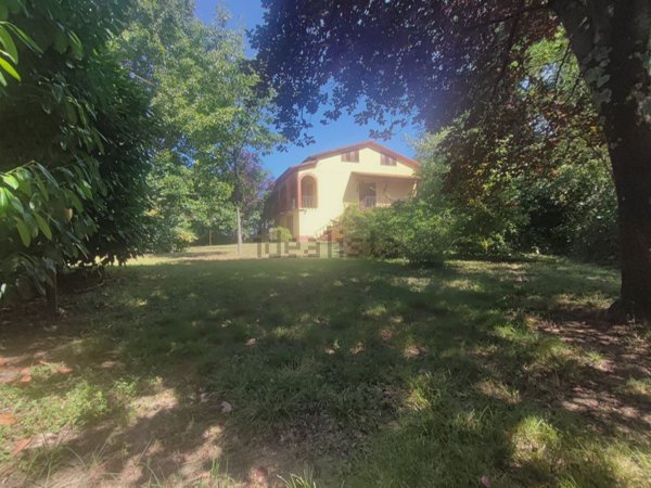 appartamento in vendita a Castelfranco Piandiscò in zona Castelfranco di Sopra