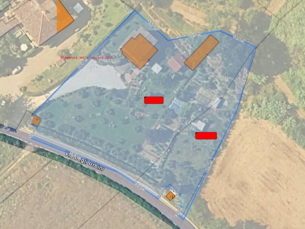 casa indipendente a Castelfranco Piandiscò in zona Castelfranco di Sopra