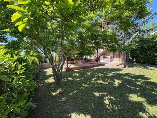 appartamento in vendita a Castelfranco Piandiscò in zona Castelfranco di Sopra