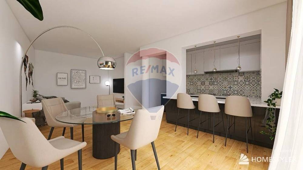 appartamento in vendita a Castelfranco Piandiscò in zona Faella