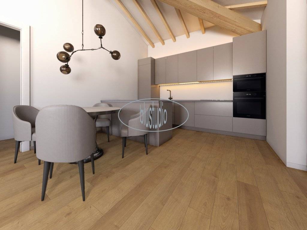 casa indipendente in vendita a Castelfranco Piandiscò in zona Vaggio