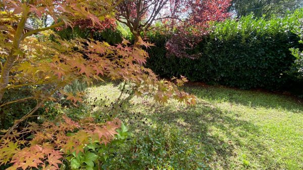 appartamento in vendita a Castelfranco Piandiscò