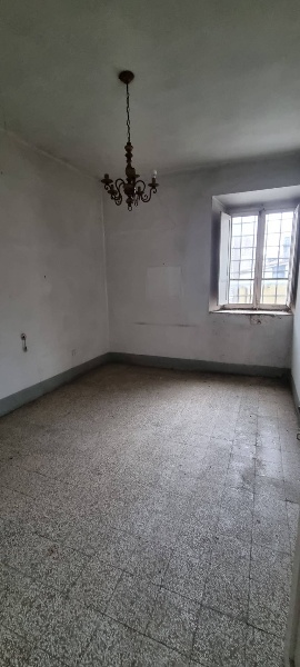 appartamento in vendita a Castelfranco Piandiscò