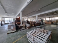 negozio in vendita a Castelfranco Piandiscò