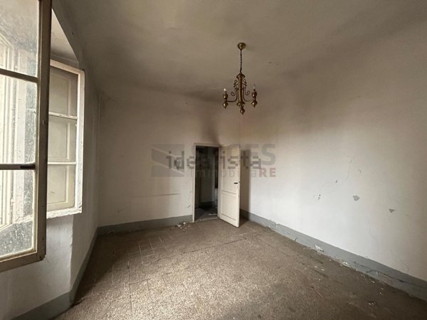 appartamento in vendita a Castelfranco Piandiscò