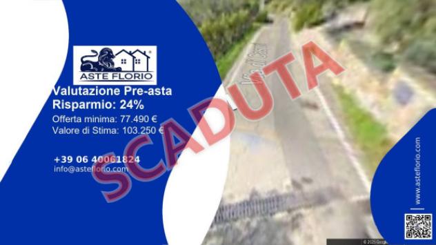 terreno agricolo a Castelfranco Piandiscò in zona Castelfranco di Sopra