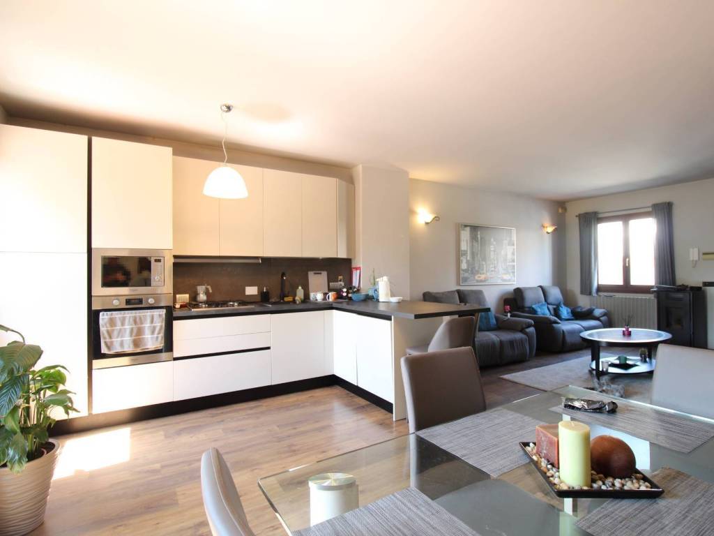 casa indipendente in vendita a Castelfranco Piandiscò in zona Vaggio