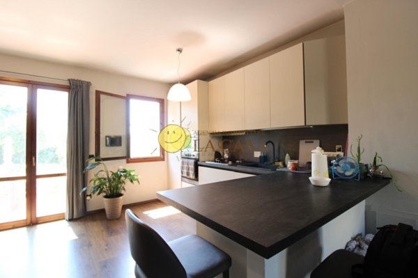 casa indipendente in vendita a Castelfranco Piandiscò in zona Vaggio