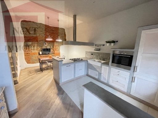 casa indipendente in vendita a Castelfranco Piandiscò in zona Faella